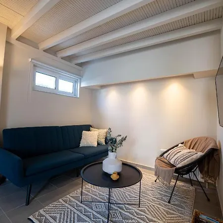 Scala_apartment *